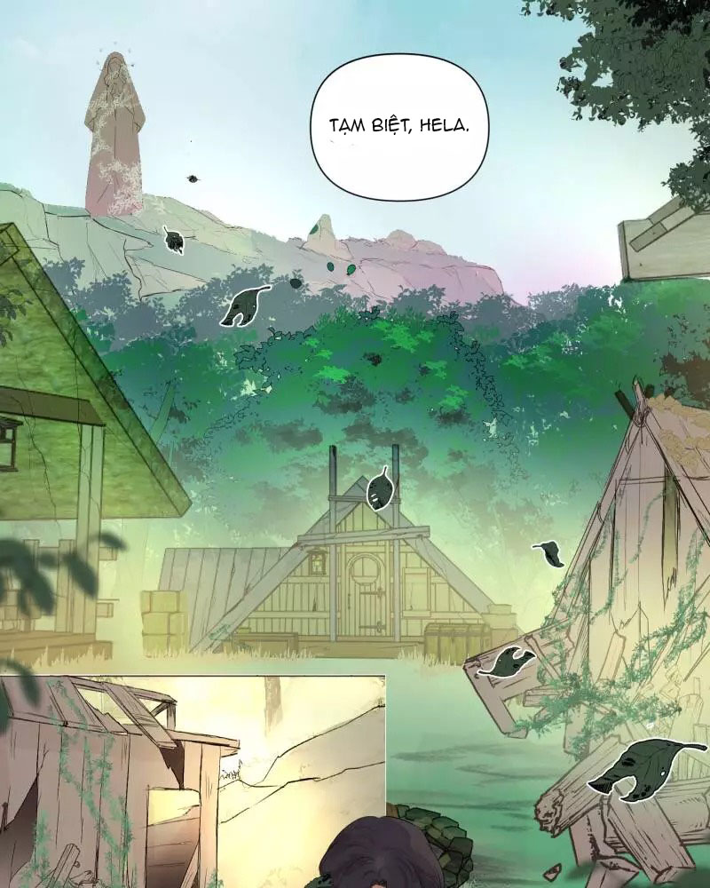 tiếng sáo jasy chapter 1 33