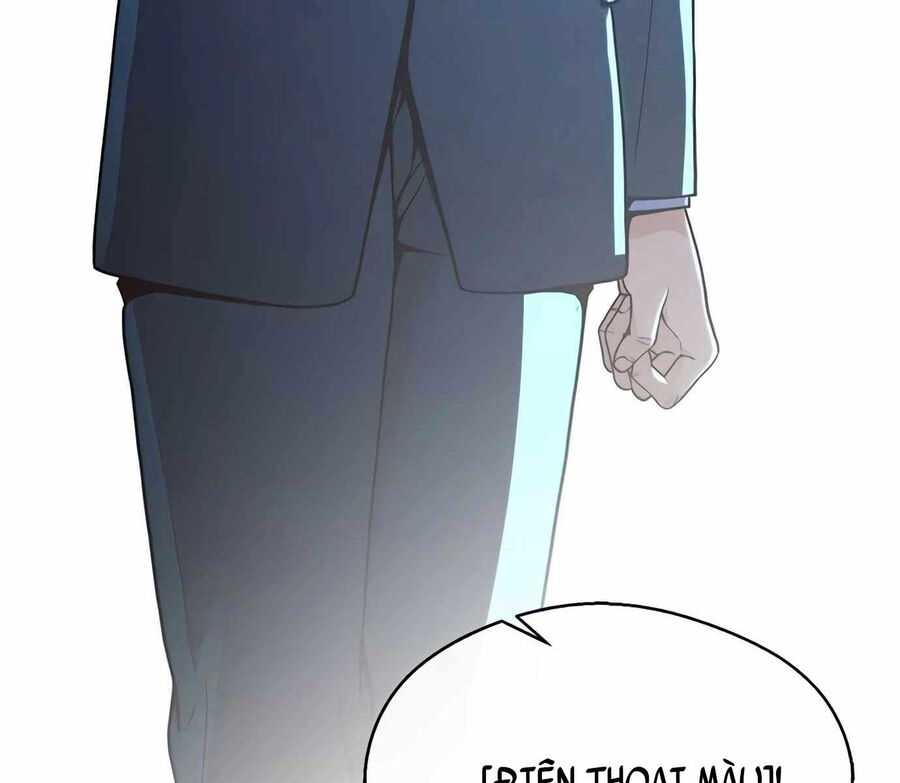 Người Đàn Ông Thực Thụ chapter 116.2 44