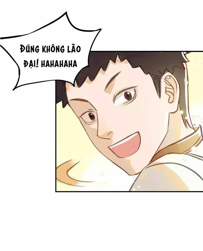 chồng trước 18 tuổi chapter 11 48