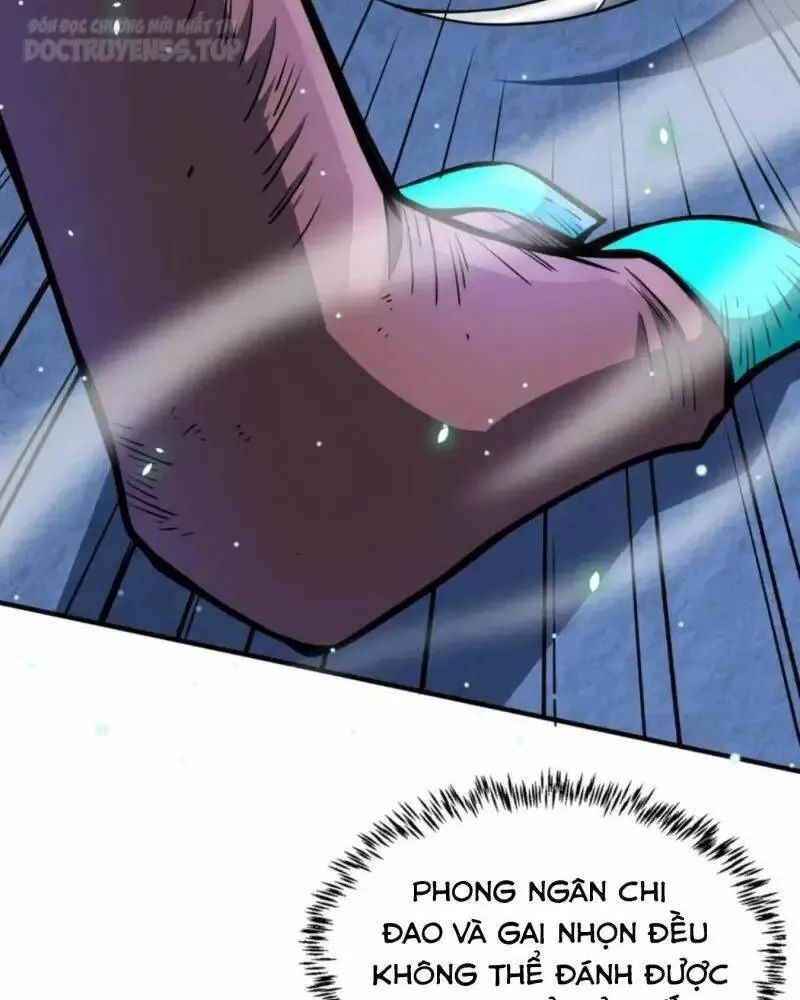 bắt đầu với thiên phú cấp sss chapter 26 44