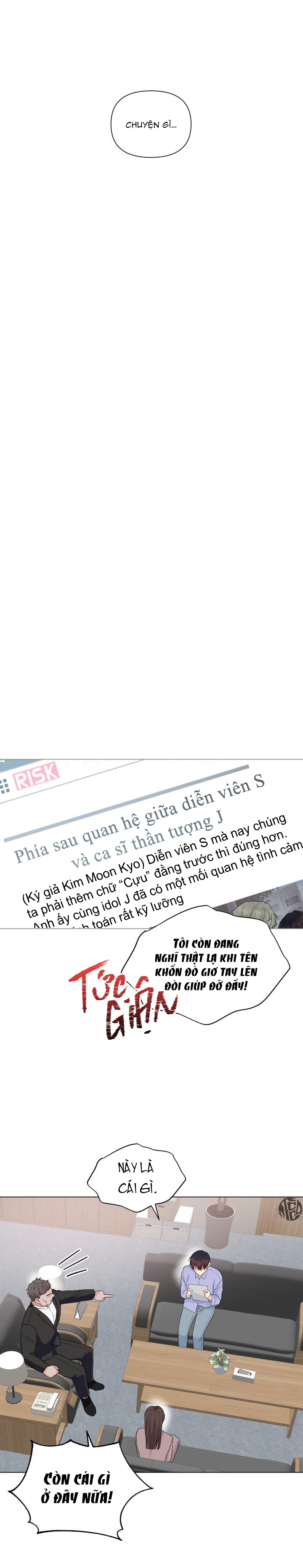 thủ hoa chapter 37 4