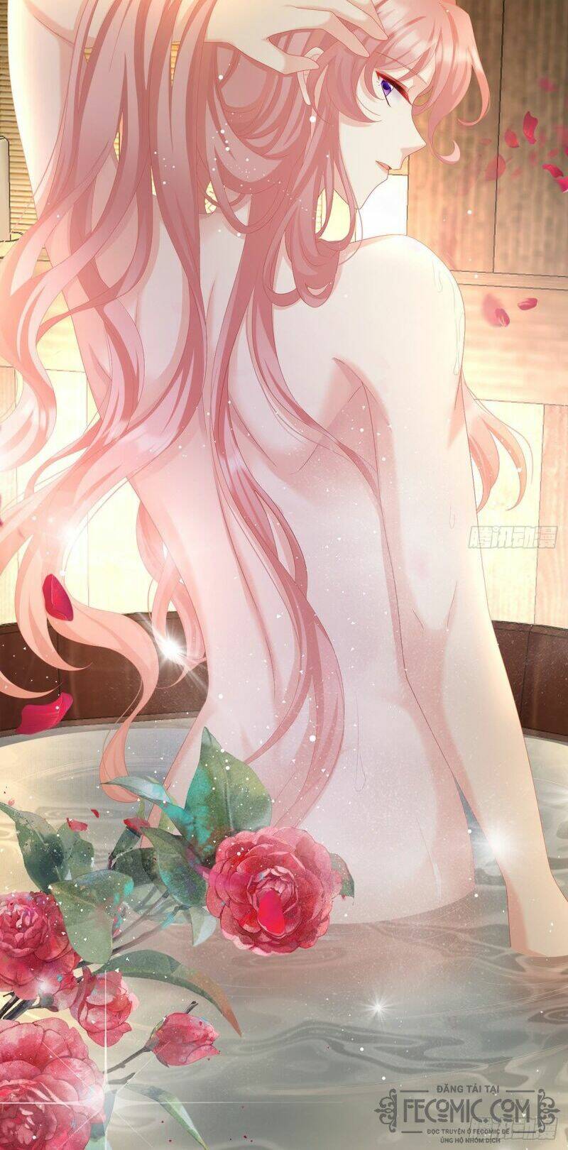 kiều phu có hỉ chapter 63 38