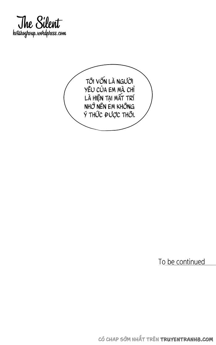 moritat chapter 1 37