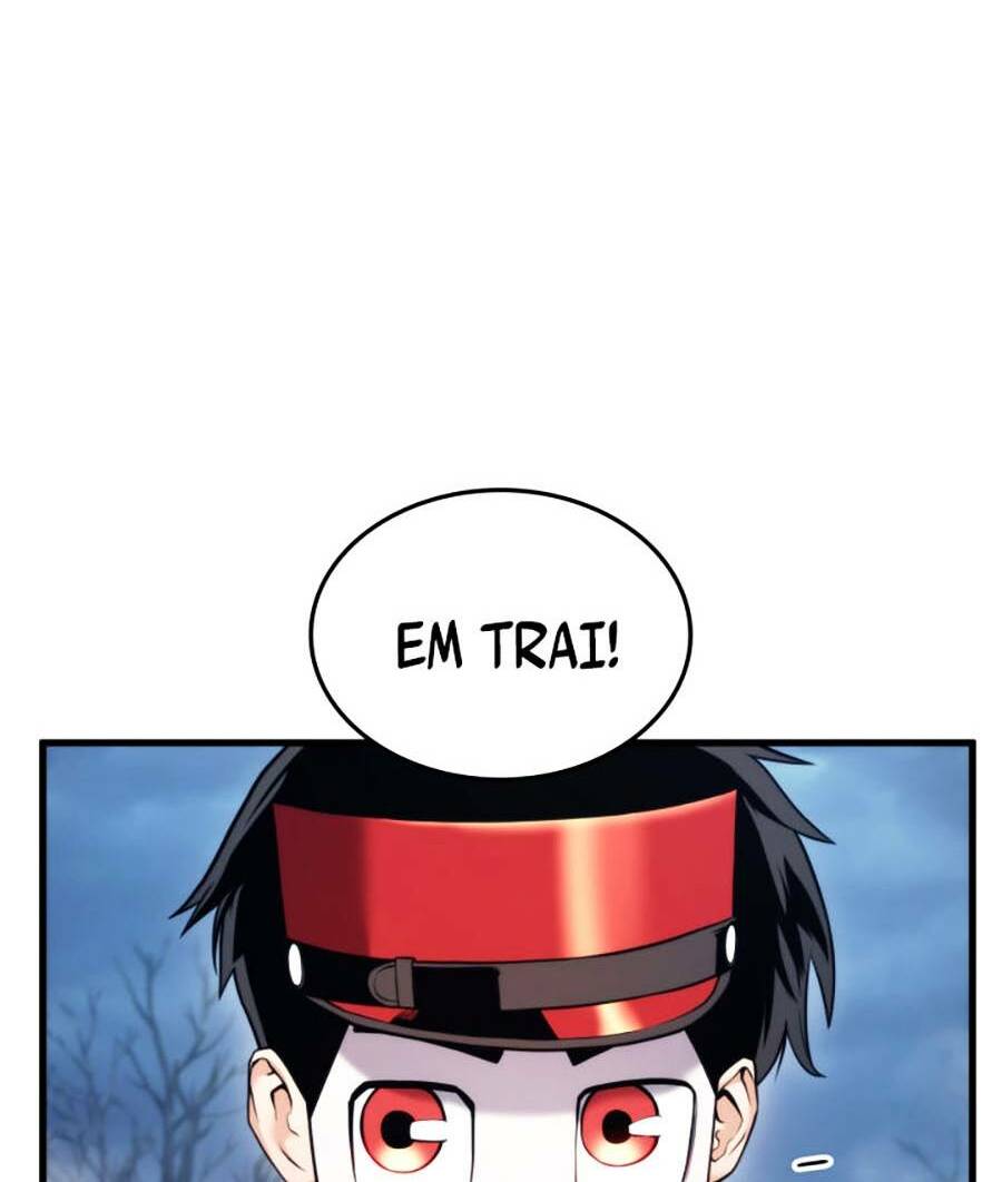 huyền thoại game thủ - tái xuất chapter 61 3