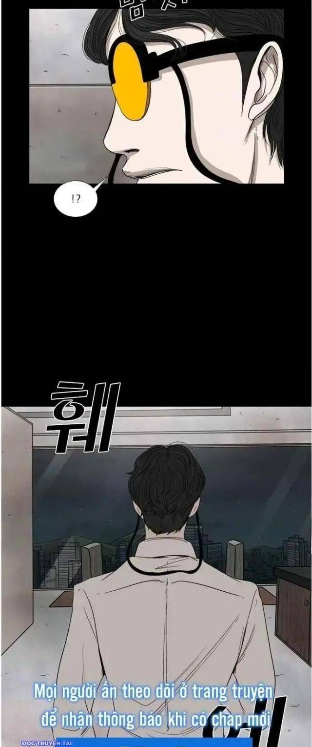 shark - cá mập chapter 87 25