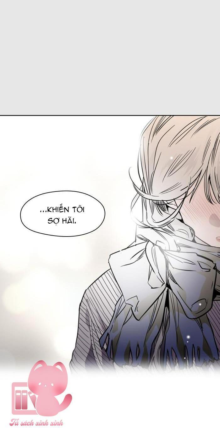 lee doona chapter 98 58