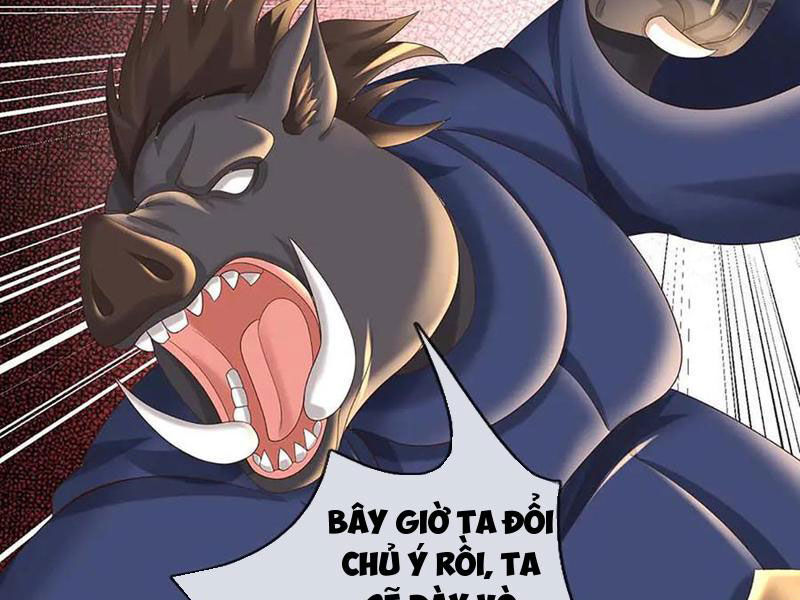 ta có thể nuốt chửng mọi thứ chapter 81 67