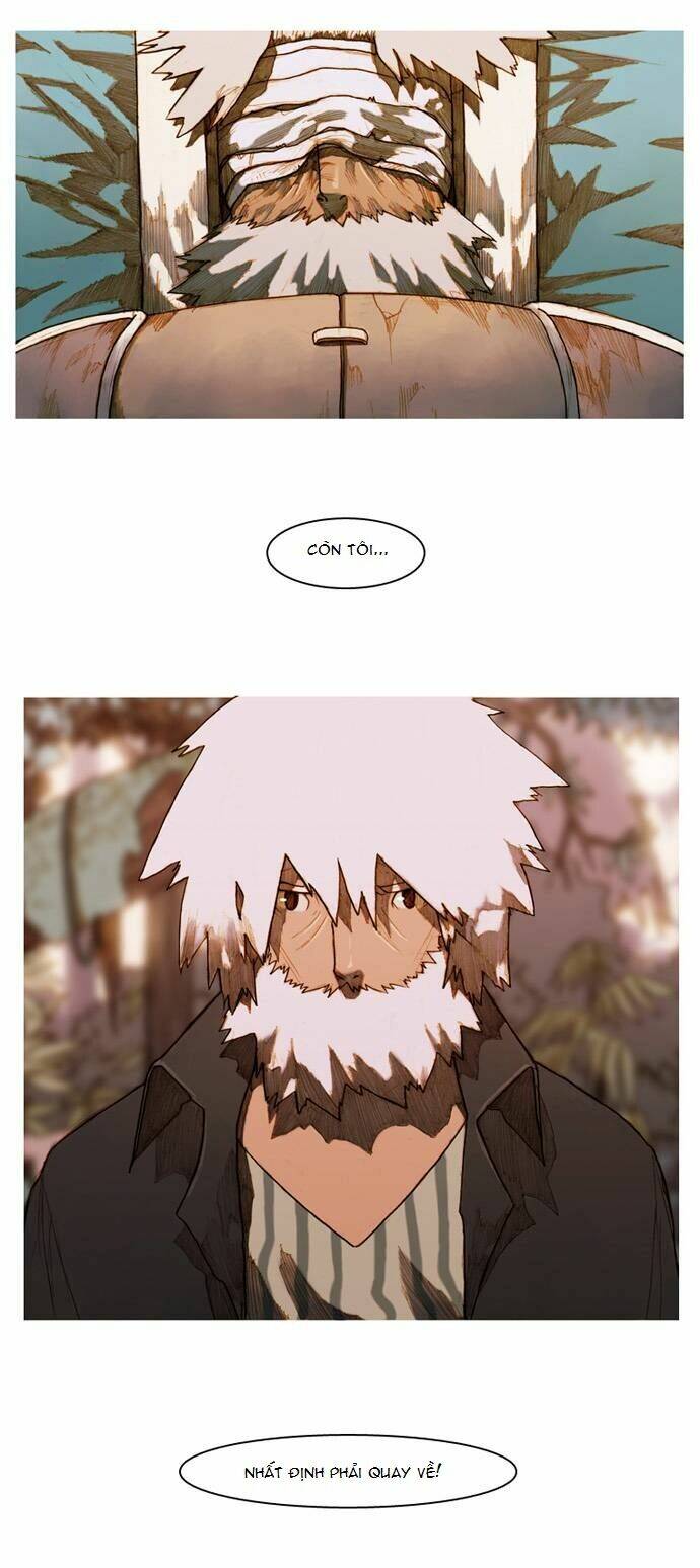 kiss wood chapter 3 21