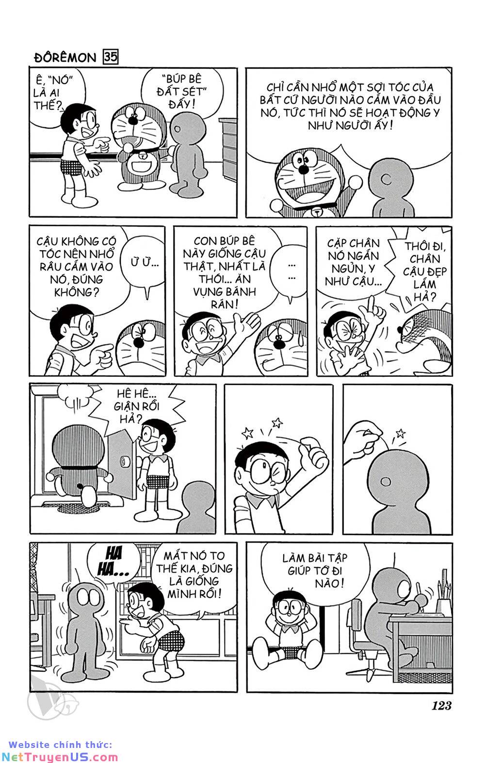 doraemon chapter 631 3