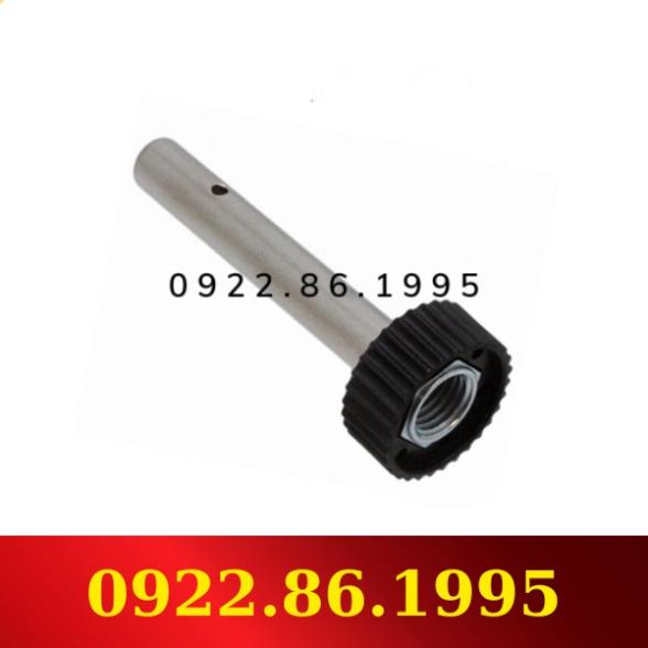 Chụp tay hàn Weller, mũi hàn Weller hàng mới về