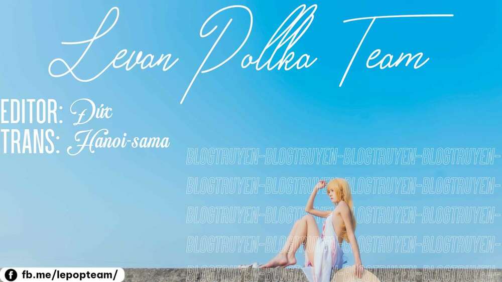 chàng trai tỏ tình với "cô nàng bất hảo" chapter 8 1