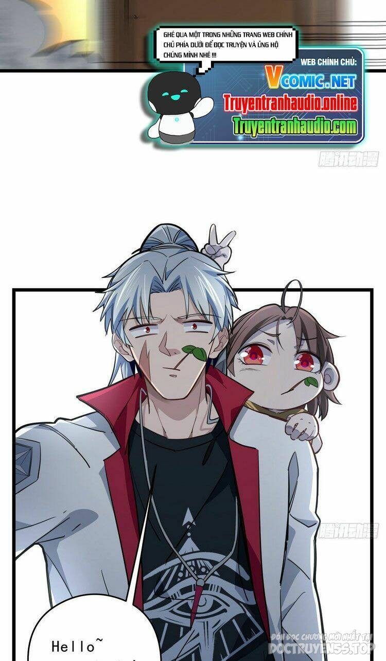 giải cứu 99 nữ chính ở mạt thế chapter 42 25