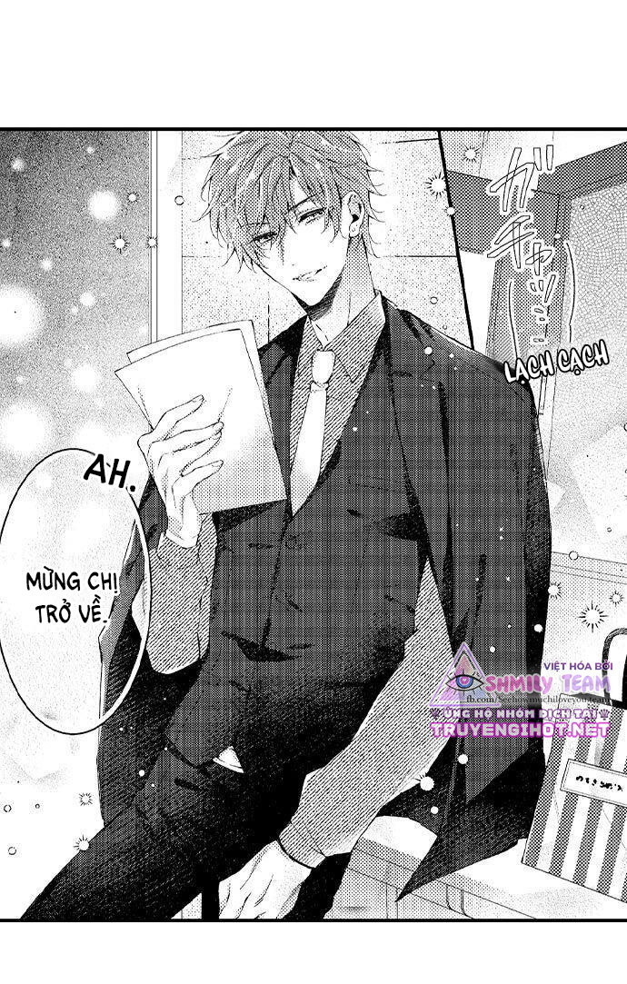 we had sex right before work chapter 5 2