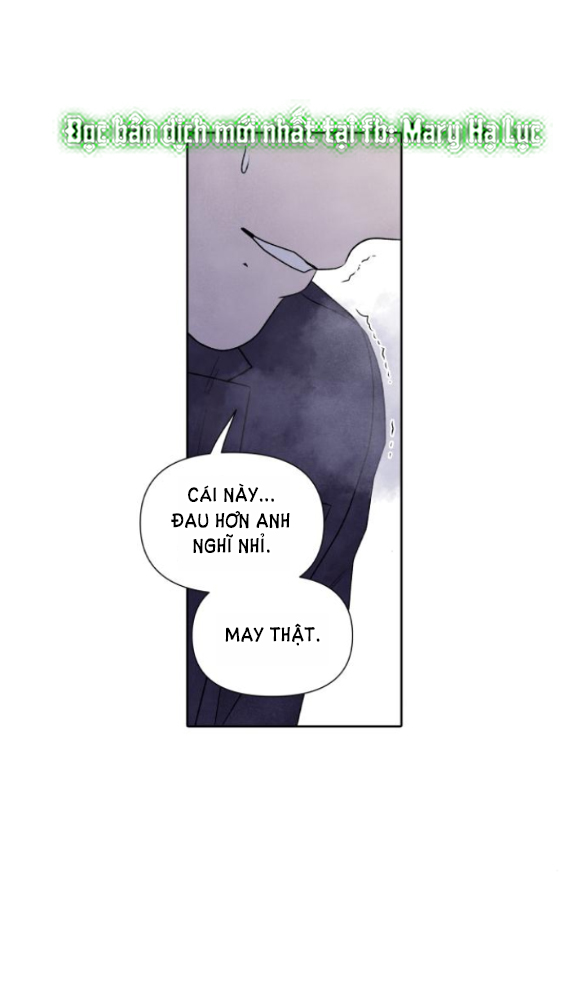 điều khiến tôi quyết tâm muốn chết chapter 73.1 10