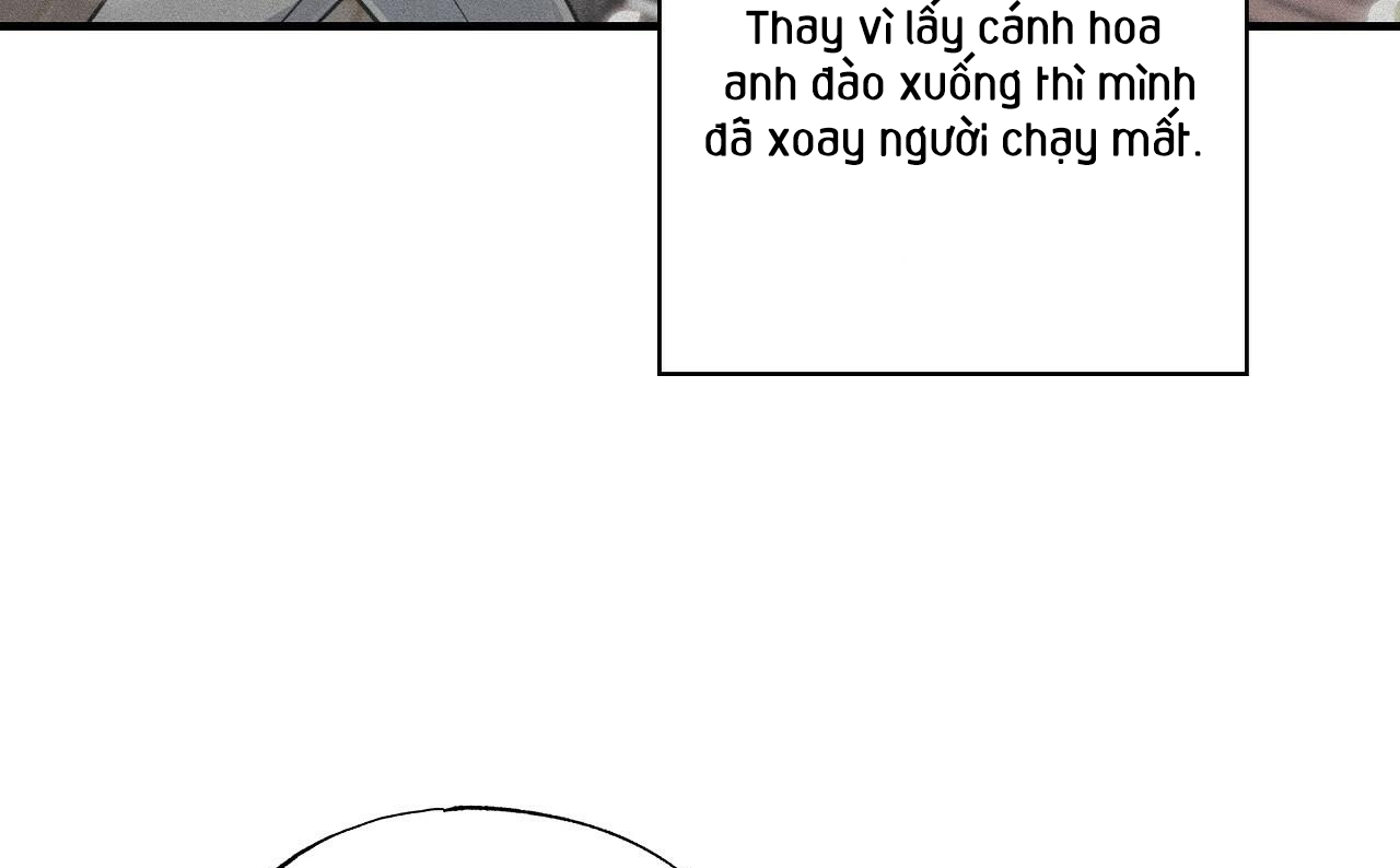 vị ngọt đôi môi chapter 30 172