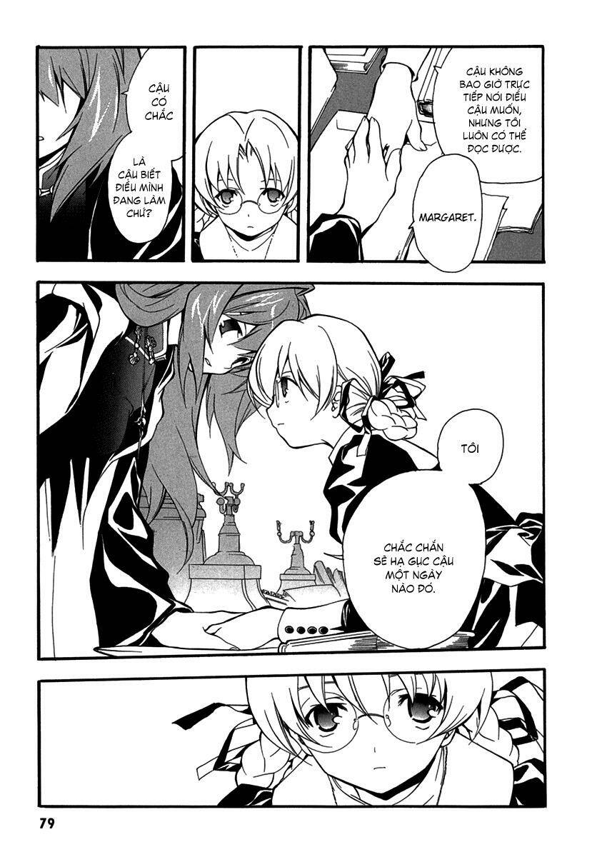 pixy gale chapter 7 7