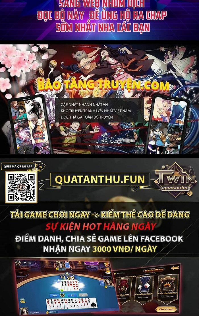 tôi là lính mới chapter 58 100