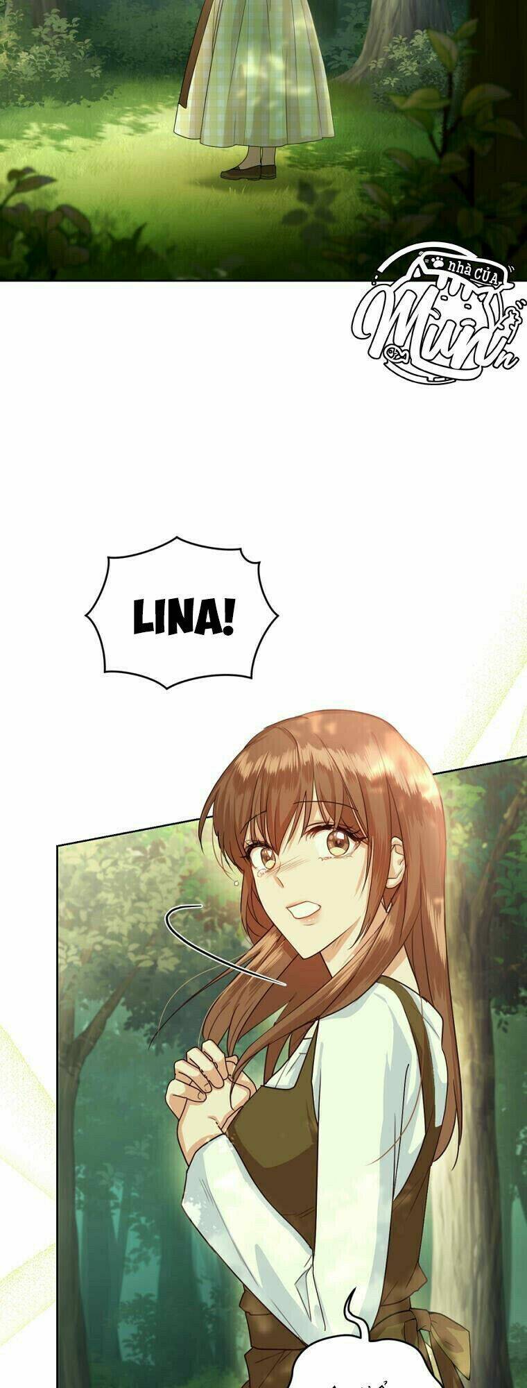 nhà điều chế nước hoa độc quyền của bạo chúa chapter 37 11