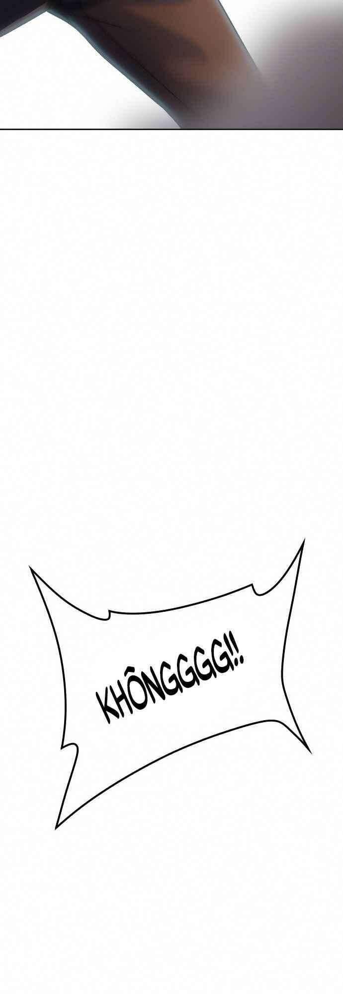 tòa tháp bí ẩn 2 chapter 519 1