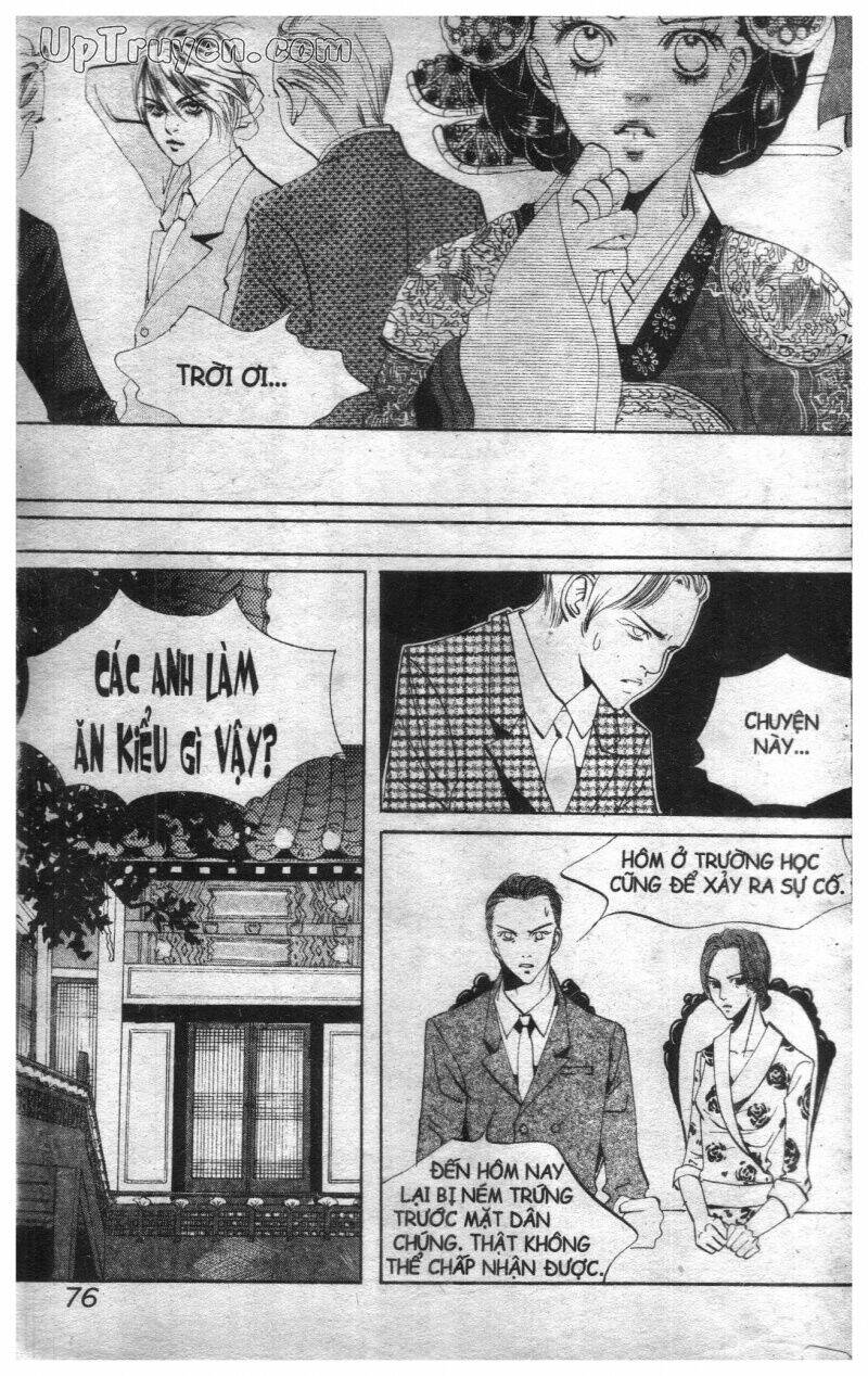 hoàng cung chapter 4 71