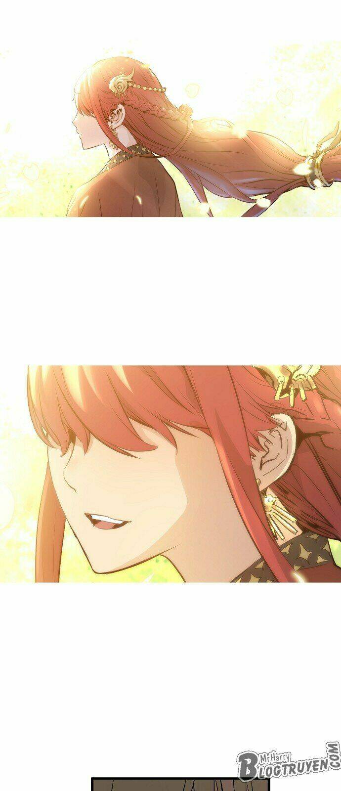 hứa lan chapter 0 113