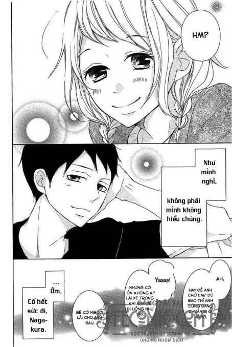 p to jk chapter 27 23