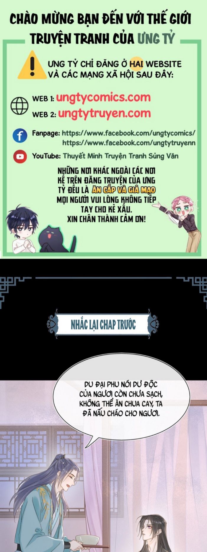 tù long chapter 72 1