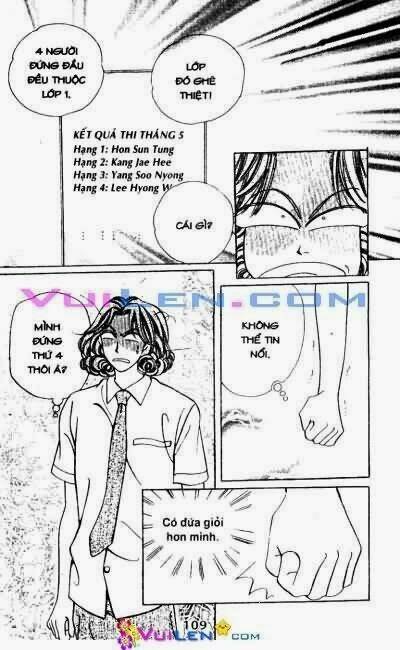 cô gái trung hoa chapter 6 109