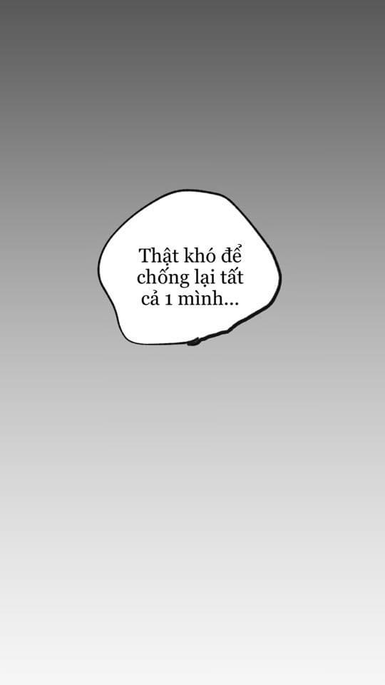 ebony, quạ đen chapter 20 20