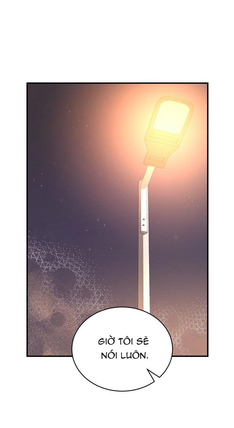 [18+] cùng trời cuối đất chapter 18.1 25