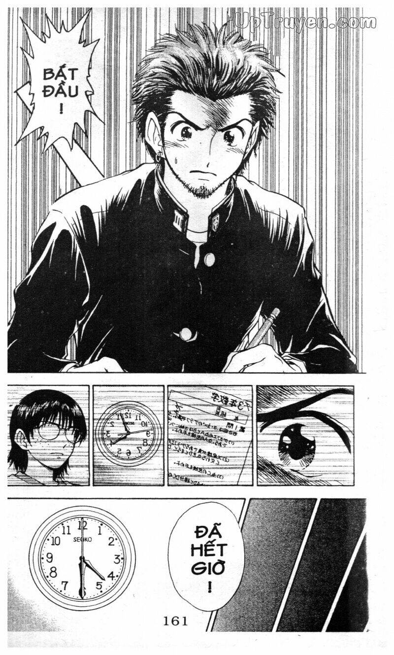 salad days chapter 111 89