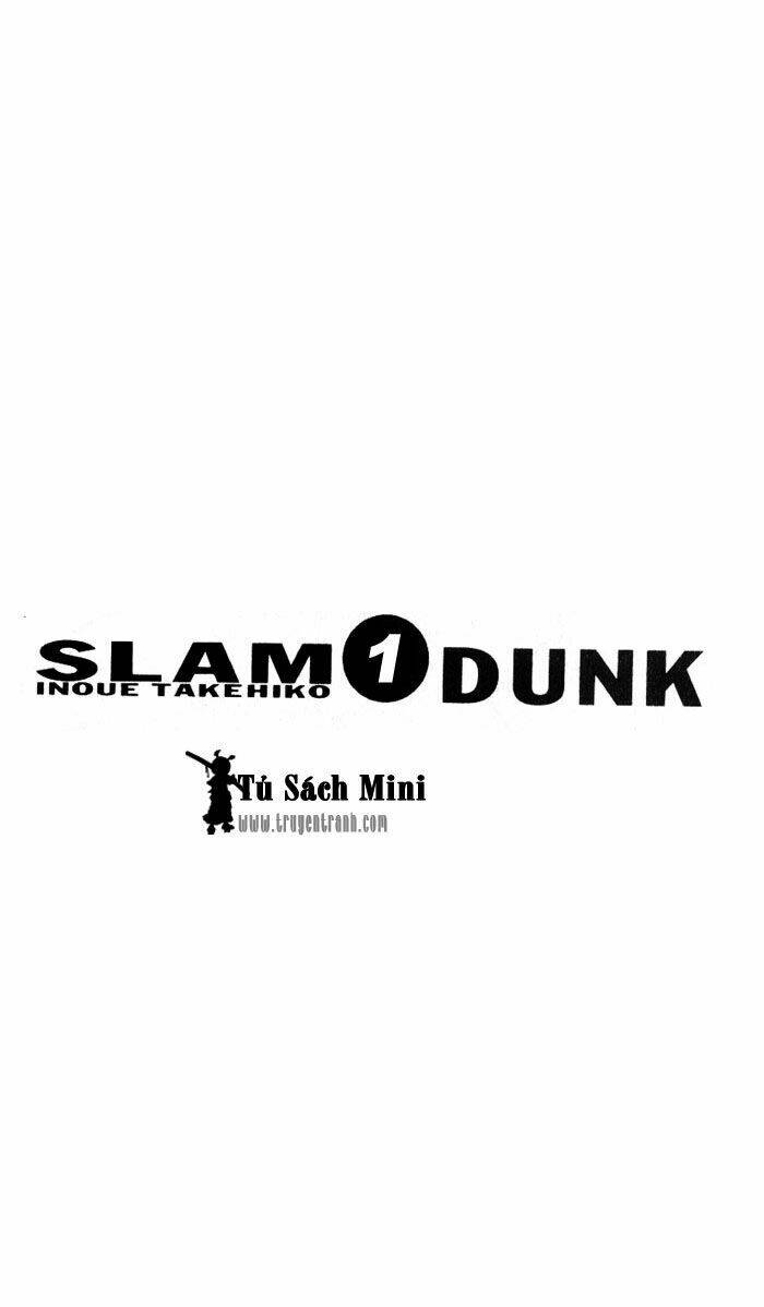 cao thủ bóng rổ chapter 1 4