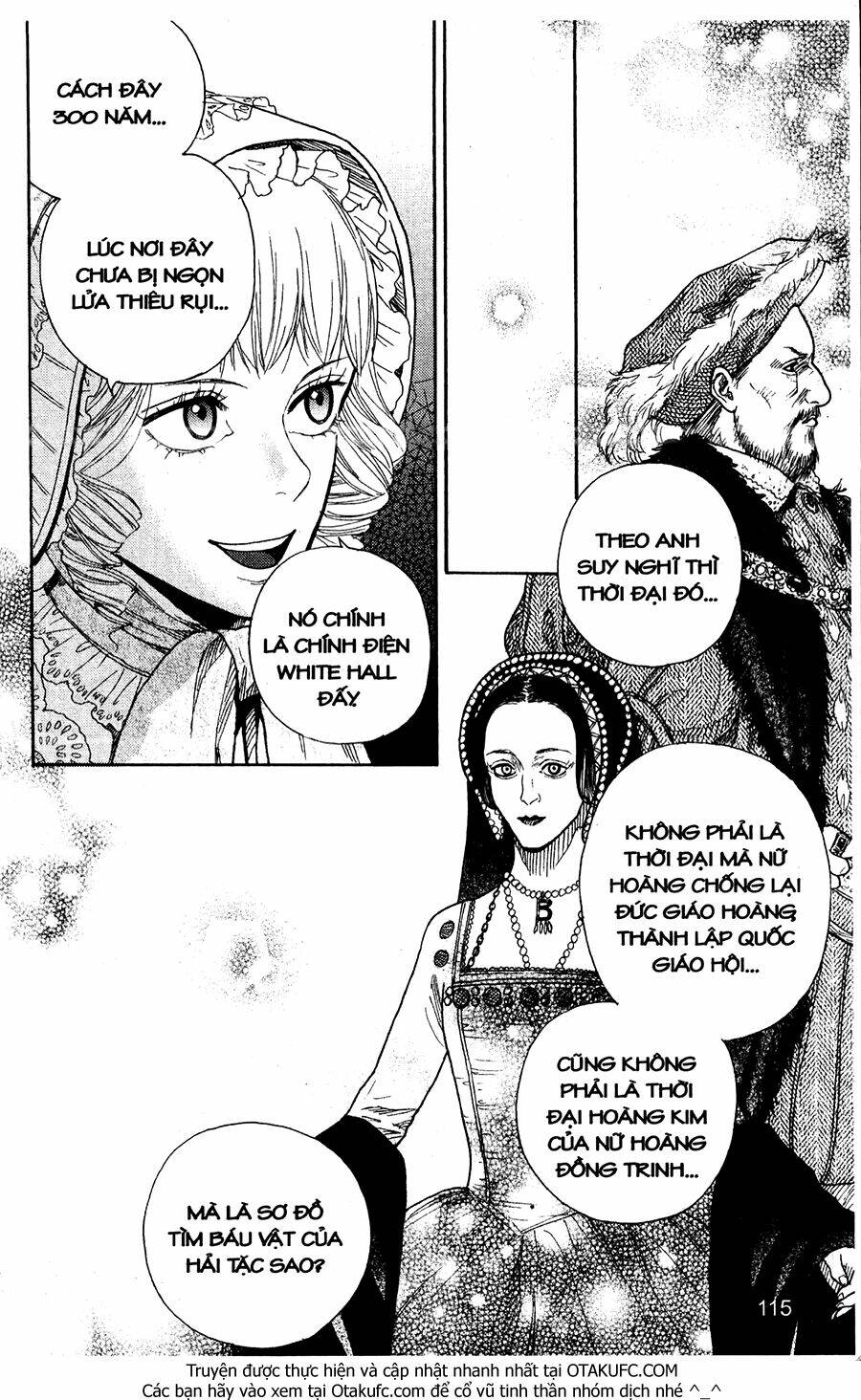 lady detective chapter 8 5