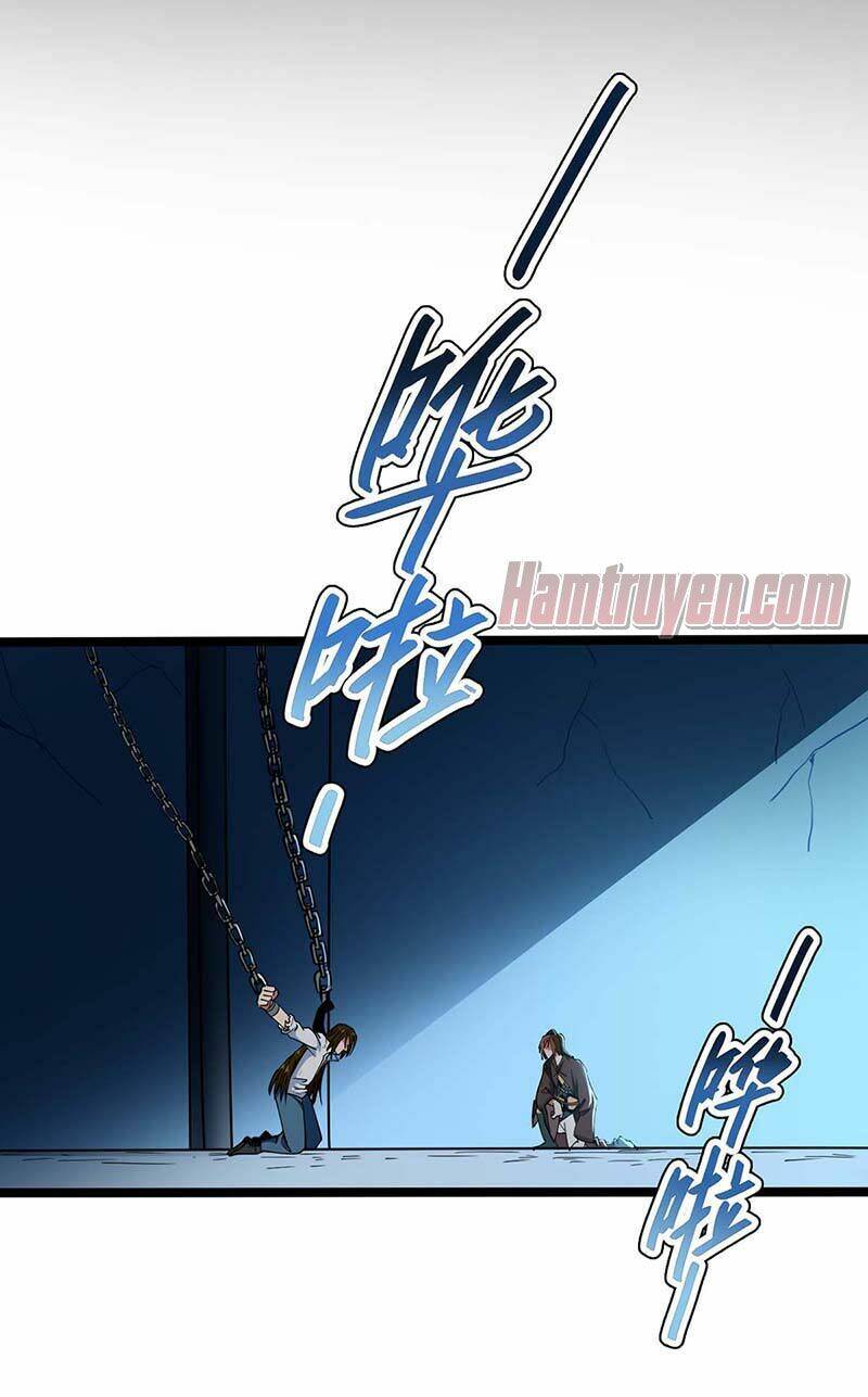 đan võ chí tôn chapter 3 2