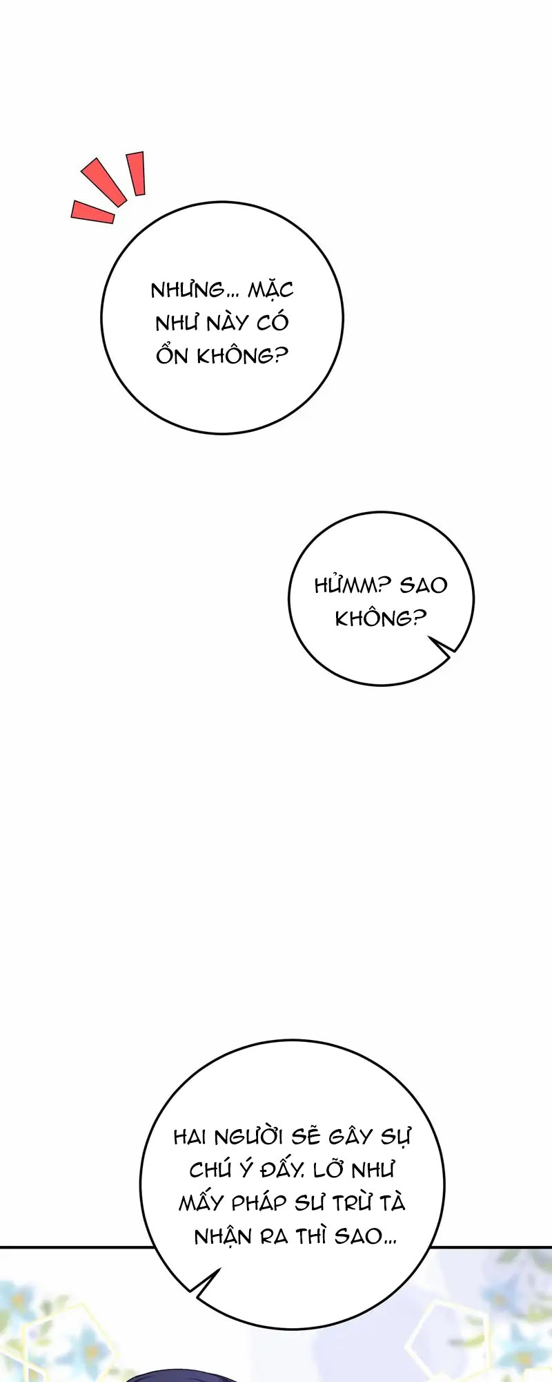 nụ hôn yêu tinh chapter 15.2 30