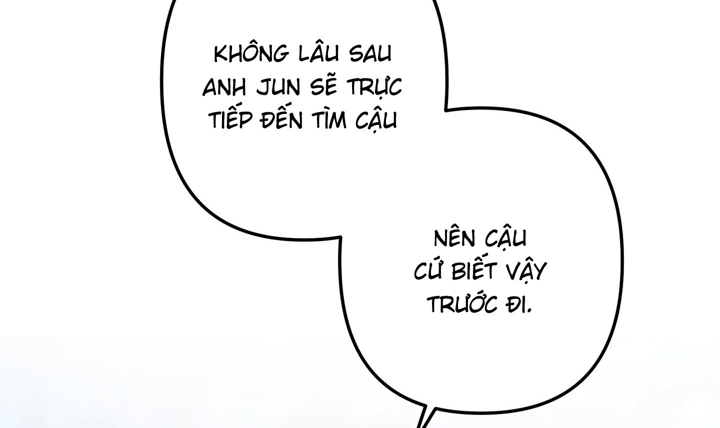 quan hệ chết chóc chapter 29 76
