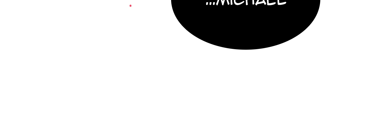 dear door chapter 113 217