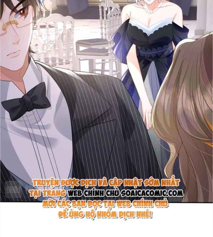 vị chỉ huy lạnh lùng khóc trong vòng tay tôi chapter 21 26