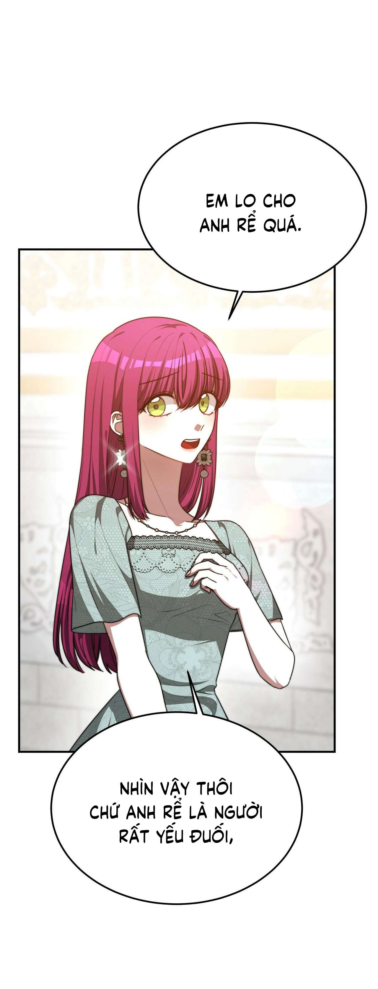 cuộc hôn nhân tay ba chapter 18 4