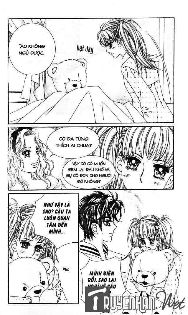 my lovely master chapter 13 29