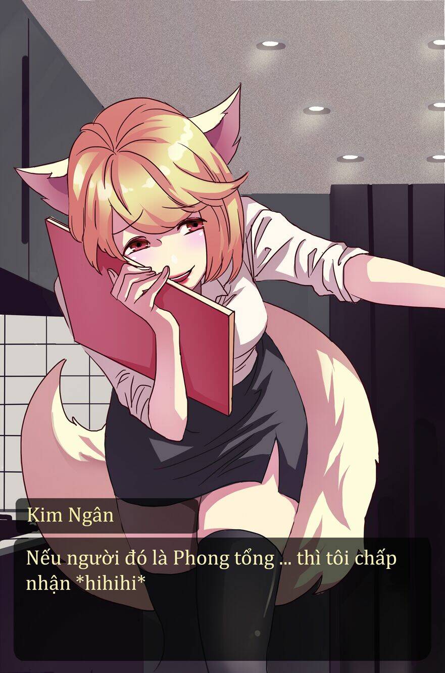 50 sắc màu chapter 6.5 12