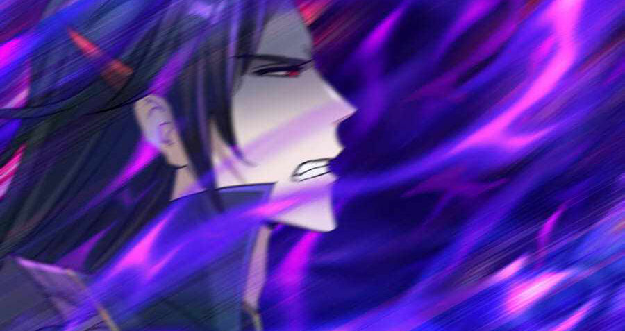 nhập hồn ma đạo tổ sư chapter 31.3 42