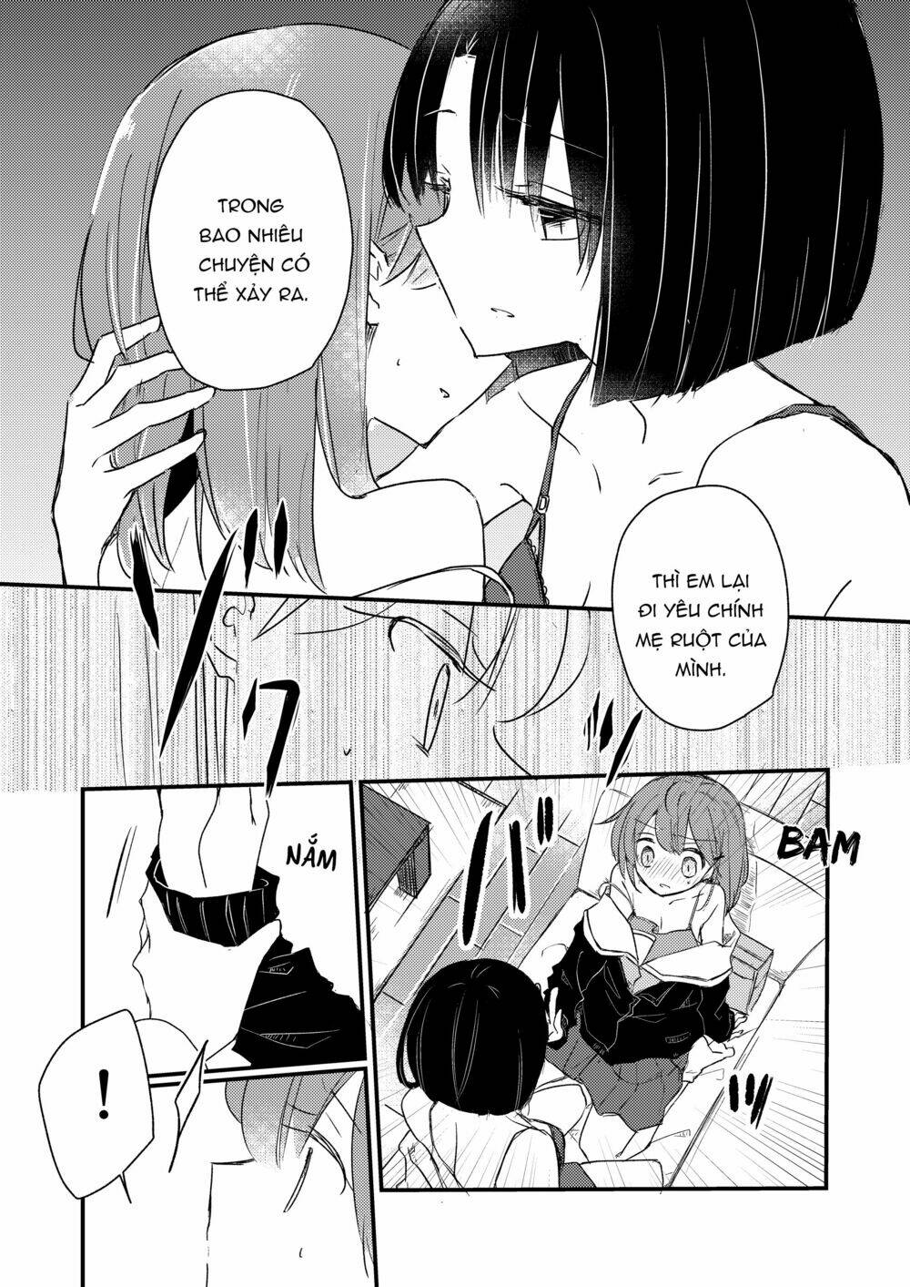 1 x ½ chapter 13.6 5