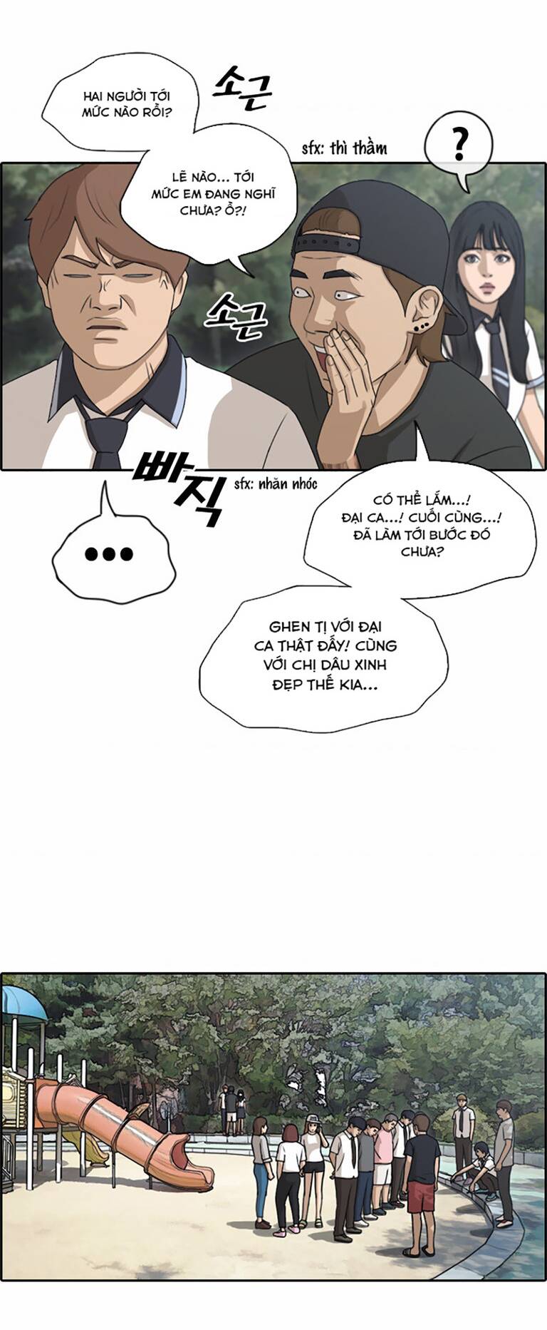 free draw m chapter 135 50