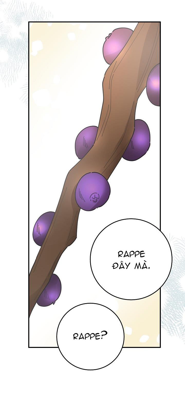 ác nữ tiểu thư chapter 90 48