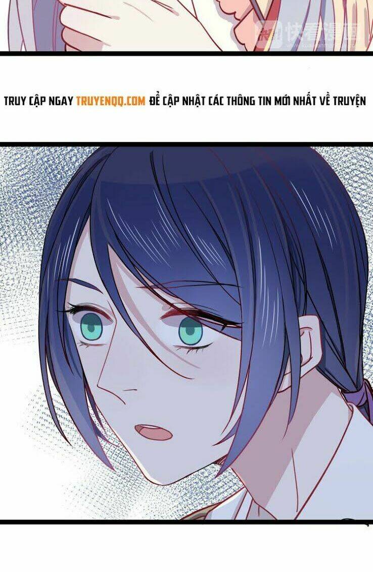 người yêu huyết ma chapter 2 25