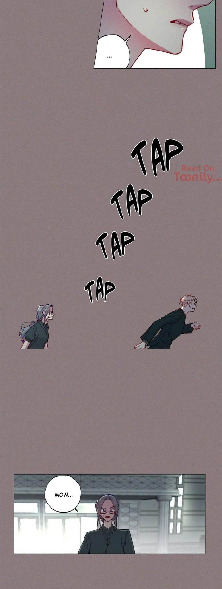 mảnh ghép o bị khuyết chapter 101 16