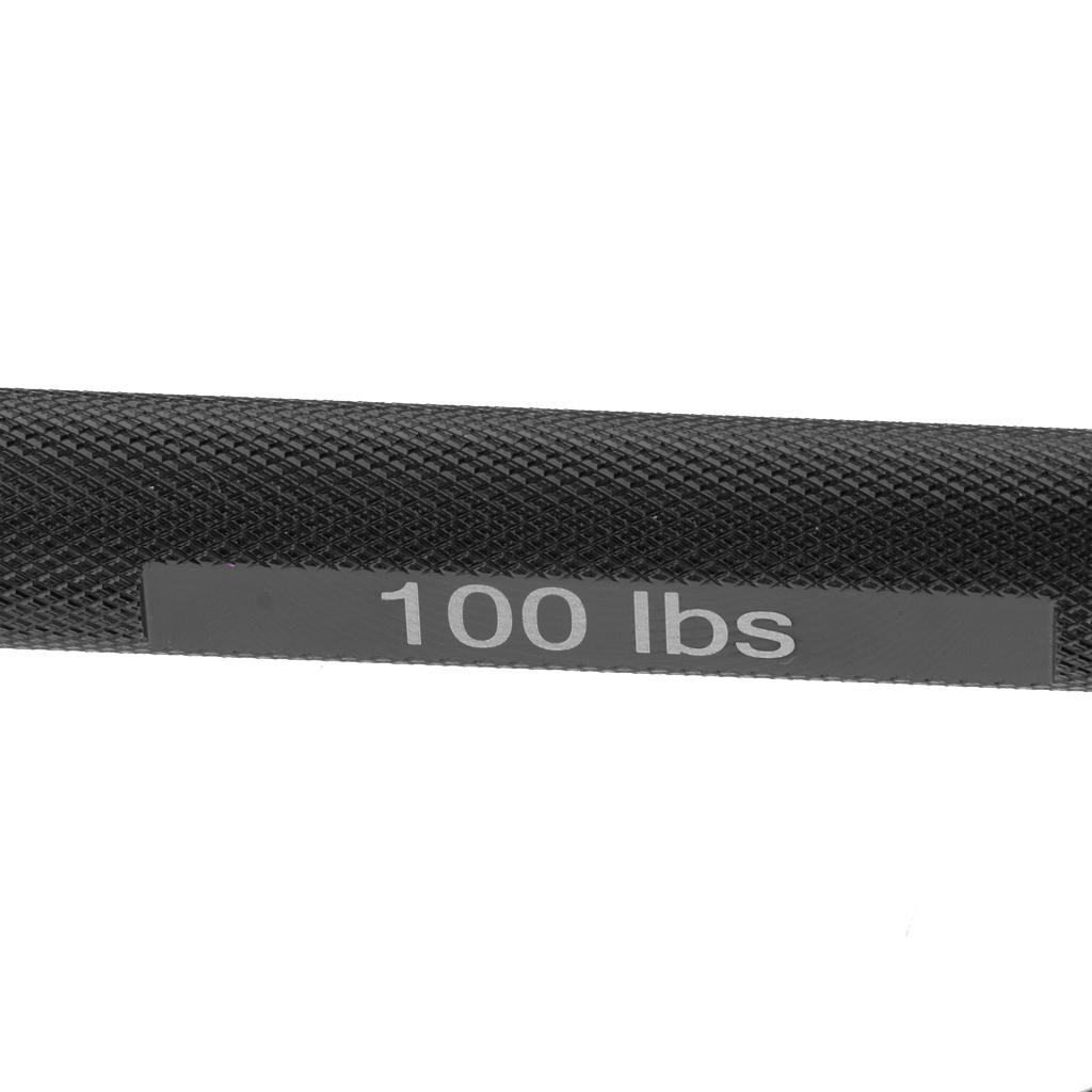 Adjustable Hand Grip Strengthener Exerciser Training Forearm Gripper Black