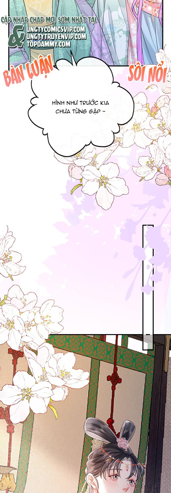 ôn hương diễm ngọc chapter 14 15