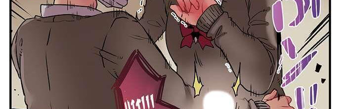Ra Hơn 100 Lần Để Bảo Vệ Crush chapter 17.1 - Trang 6